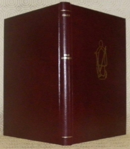 Essais historiques sur le Mont-Saint-Bernard. Texte intégral avec les notes … | Immagine principale