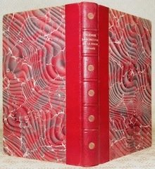 Ingénue Saxancour ou la femme séparée. Histoire propre à démontrer …