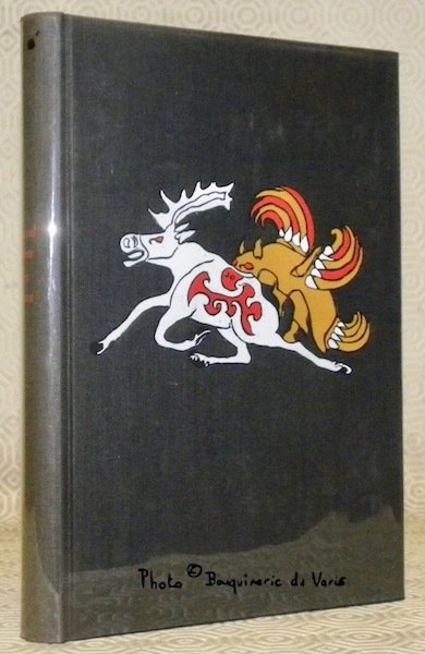 La vie des Huns. Edition accompagnée d’une préface inédite, d’une … | Immagine principale