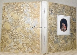 Rubayat. Présentation et texte français d’Armand Robin. | Immagine principale