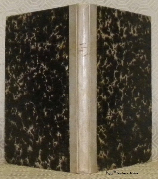 L'Alpe d'Or. Jours envolés dans la montagne. I. Au Rigi. … | Immagine principale