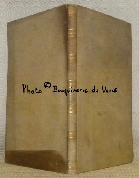 Dei vizi nel negozio bancario o sia nel negozio delle …