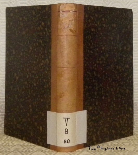 Les squatters australiens. | Immagine principale