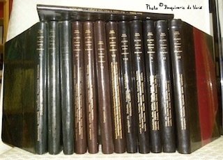 Flore complète illustrée en couleurs de France. Comprenant la plupart … | Immagine principale