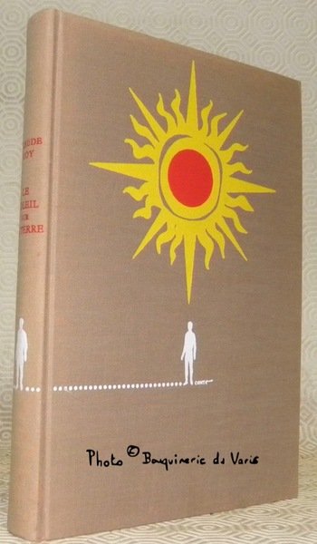 Le Soleil sur la Terre. | Immagine principale