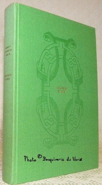 Mes ours et moi. Illustrations de Théodore A. Xaras. | Immagine principale