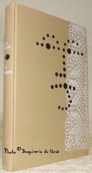 Le messager. | Immagine principale