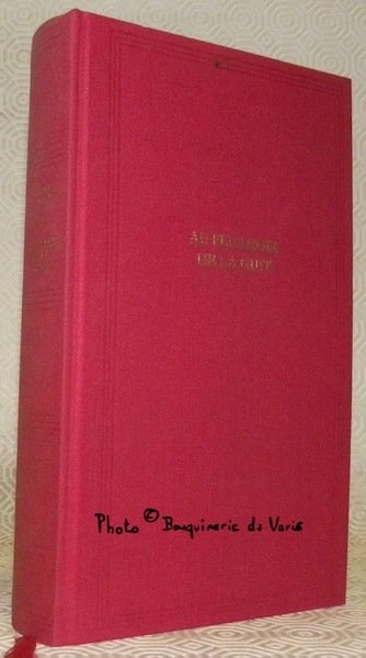 Au plus noir de la nuit. Roman.