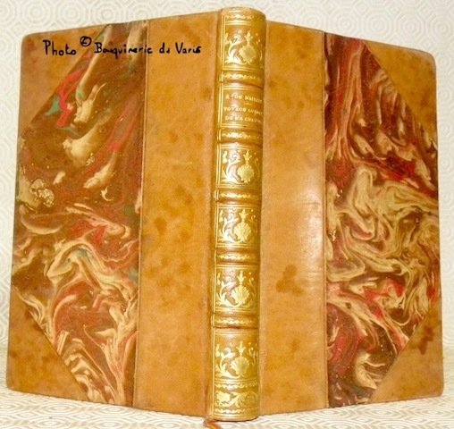 Voyage autour de ma chambre. | Immagine principale