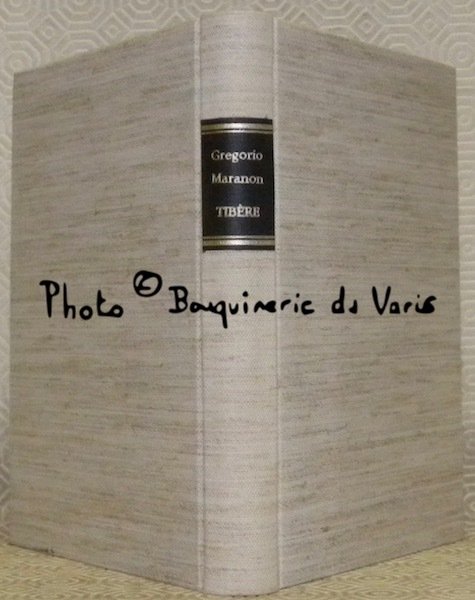 Les grands marins. Suffren et ses ennemis.