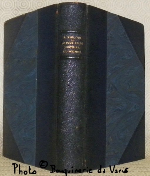 La plus belle histoire du monde. Traduit avec l’autorisation de …