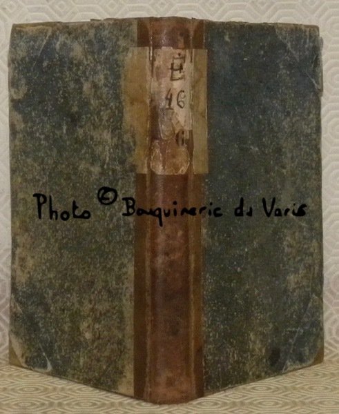 Anectodes du temps de Napoléon Ier. Recueillies. | Immagine principale