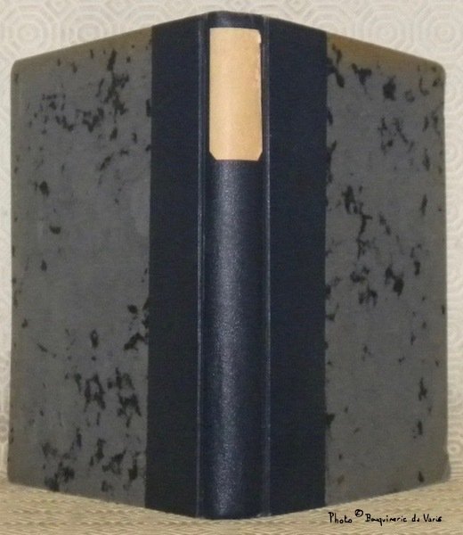 Touctou chez les hommes-qui vivent-loin-du-sel. Avec cinq cartes, des dessins … | Immagine principale