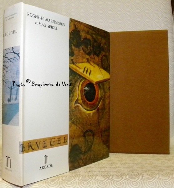 Bruegel. | Immagine principale