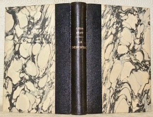 Le désespéré. | Immagine principale