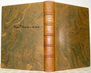 Le Roman de Tristan et Iseut renouvellé par Joseph Bédier. … | Immagine principale