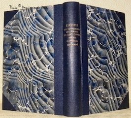 Les Suppliantes - Les Perses - Les Sept contre Thèbes … | Immagine principale