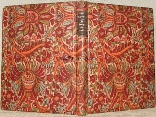 Jean-Jacques et leurs Excellences. Collection “Vieille Suisse”. | Immagine principale