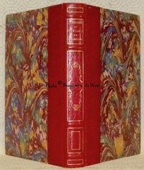 Théatre complet et poésies choisies. Avec notice et notes par … | Immagine principale