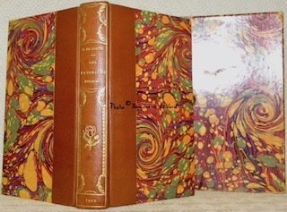 Les favorites du royales. De Henri IV à Louis XVI. …