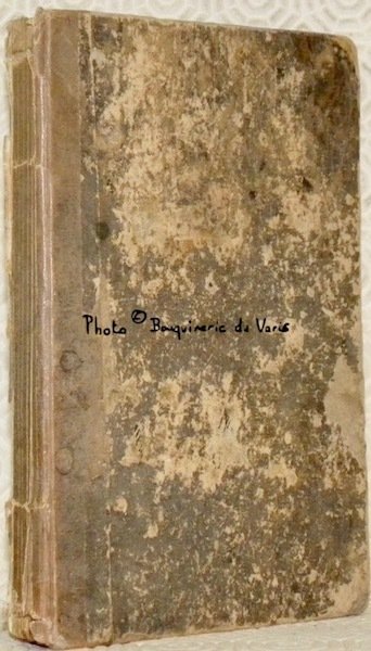 Catéchisme ou Abrégé de la doctrine chrétienne, A l’usage de … | Immagine principale