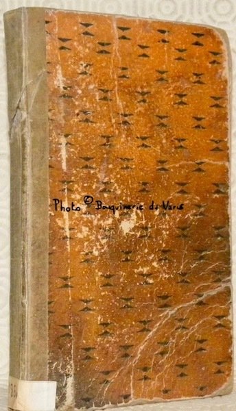 Catéchisme ou Abrégé de la doctrine chrétienne, A l’usage de … | Immagine principale