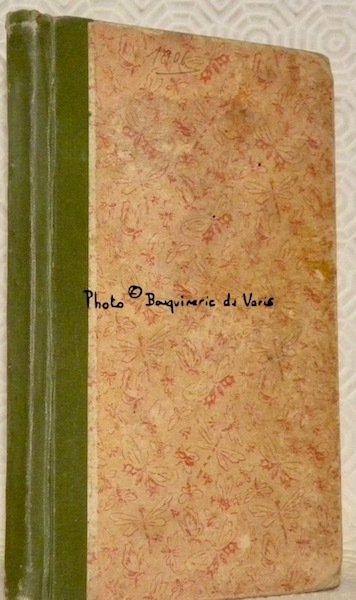 Catéchisme ou Abrégé de la doctrine chrétienne, A l’usage de …