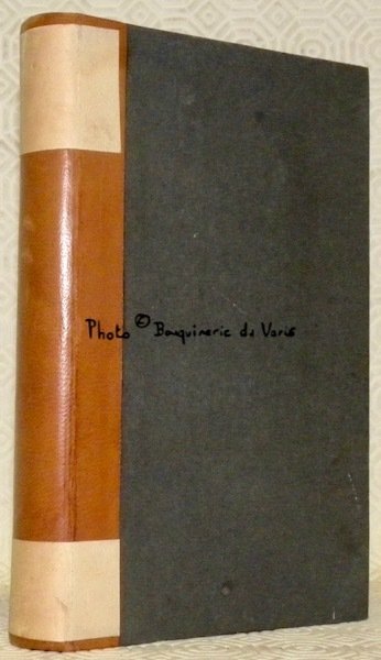 La police secrète prussienne. | Immagine principale