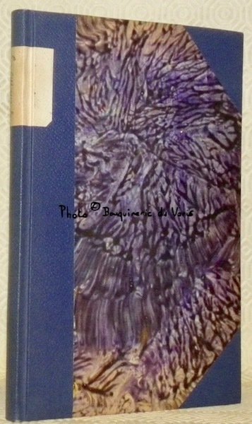 La cité sur la montagne. Trilogie.