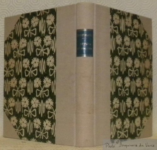 Au pays de Gruyère, Ouvrage orné de 210 héliogravures de …