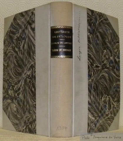 Sztuka Rymotworcza Franciszka Ksawerego Dmochowskiego. Studyum z dziejow krytyki literackiej …