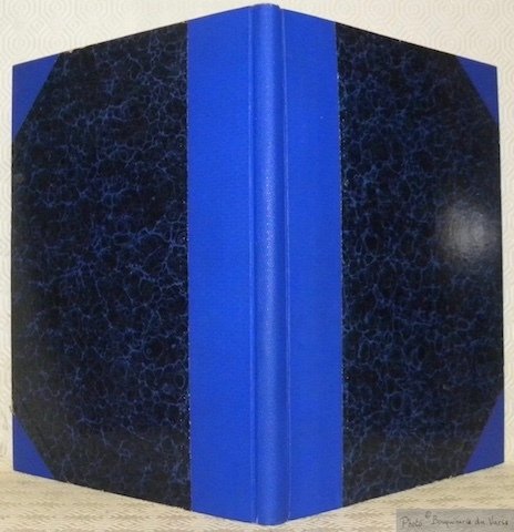 Tir fédéral Fribourg 1934. Journal de fête, Offizielle Festzeitung, Giornale … | Immagine principale