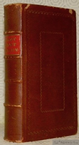 Bericht oder Send-Schreiben die löbliche Republic und Stadt. St. Gallen … | Immagine principale