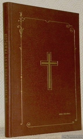 Le Tiers-Ordre de Saint François. | Immagine principale