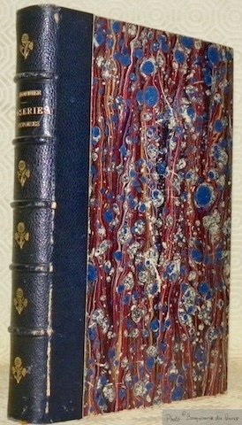 Causeries genevoises. | Immagine principale