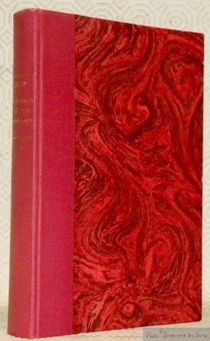 Et les hommes fuiront vers les montagnes.