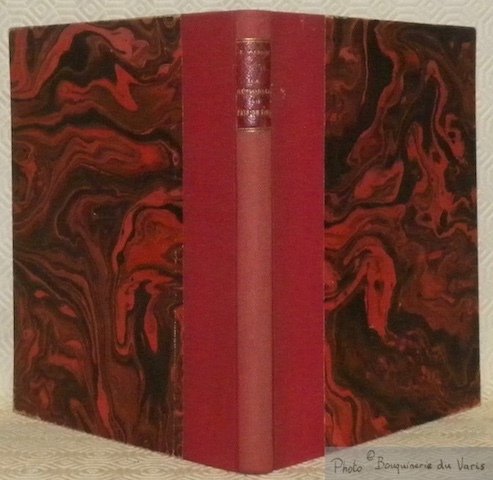 La réformation au Pays de Vaud. | Immagine principale