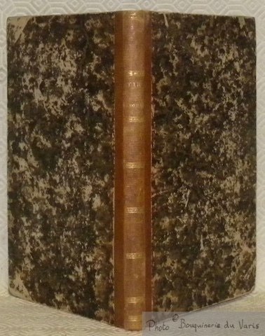 Souvenirs du Tir Fédéral, donné à Lausanne du 3 au …