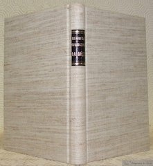 La femme à la page. La mère. | Immagine principale