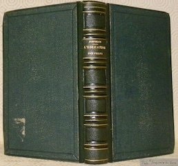 L’éducation des filles. Dialogues des morts et opuscules divers composé …