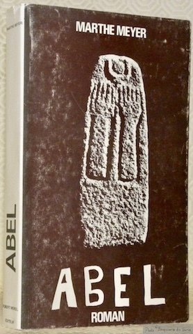 Abel. Roman.