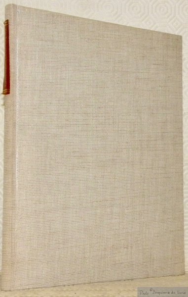 Cantilènes et Cantiques pour les petits. Au cours de la …