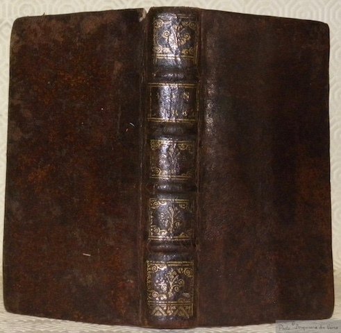 Le Bon Curé ou Avis à Messieurs les Curéz. Touchant … | Immagine principale