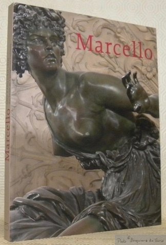Marcello Adèle d’Affry (1836-1878), duchesse de Castiglione Colonna. | Immagine principale