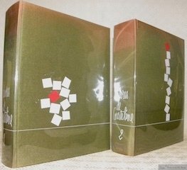 Oeuvres de Georges Courteline illustrées par Dignimont. 2 Volumes.