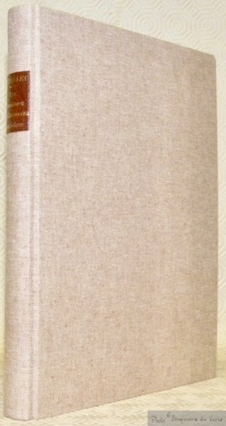 Les aventures de Casanova en Suisse. La vie et les …