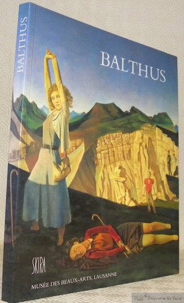 BALTHUS.