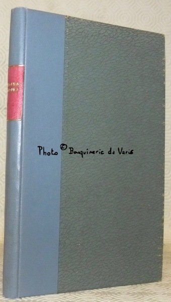 Actualité des Troubadours. Les Troubadours de l'Aude. Pyrénées, Cahiers de …