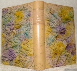 Le feu sur la montagne. Journal d’une Mère 1914-1915. | Immagine principale