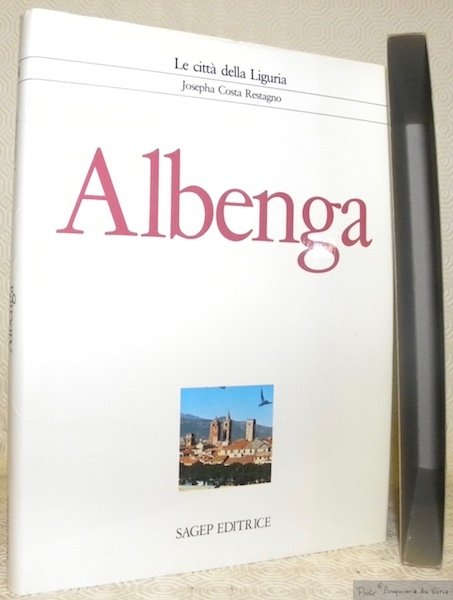 Albenga. | Immagine principale